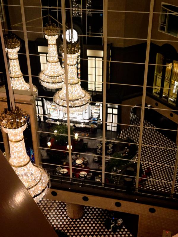 Luxury Escort Soyoka | Made In Japan