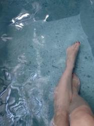 Luxury Escort Soyoka | Made In Japan