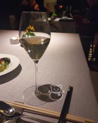 Luxury Escort Soyoka | Made In Japan