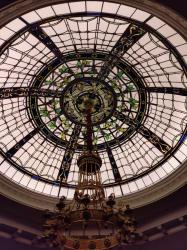 Luxury Escort Soyoka | Made In Japan