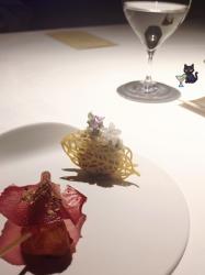 Luxury Escort Soyoka | Made In Japan