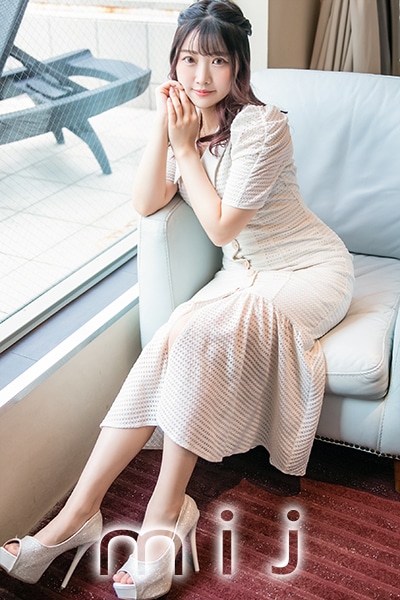 Luxury Escort Lily | Made In Japan