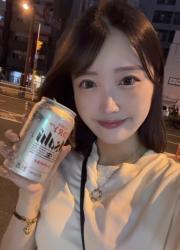 Luxury Escort Lily | Made In Japan