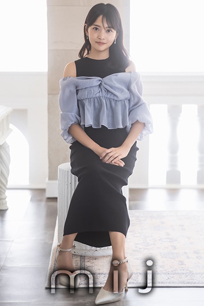 Luxury Escort Tina | Made In Japan