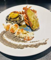 Luxury Escort Tina | Made In Japan