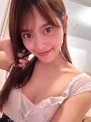 Luxury Escort Tina | Made In Japan