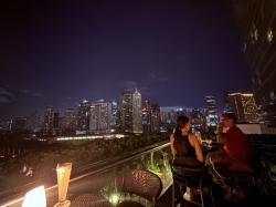 Luxury Escort Tina | Made In Japan