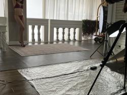 Luxury Escort Tina | Made In Japan