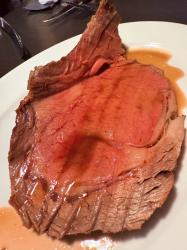 Luxury Escort Tina | Made In Japan