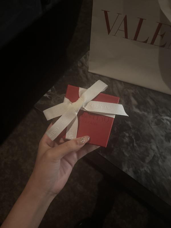 Luxury Escort Momo | Made In Japan