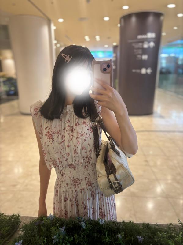 Luxury Escort Momo | Made In Japan