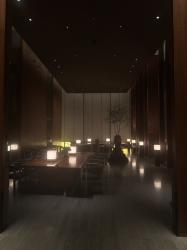 Luxury Escort Momo | Made In Japan