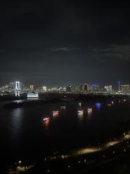 Luxury Escort Momo | Made In Japan