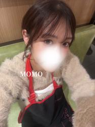 Luxury Escort Momo | Made In Japan