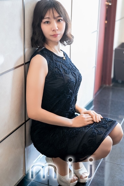 Luxury Escort Aya | Made In Japan