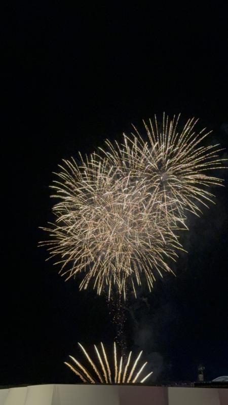 Luxury Escort Aya | Made In Japan