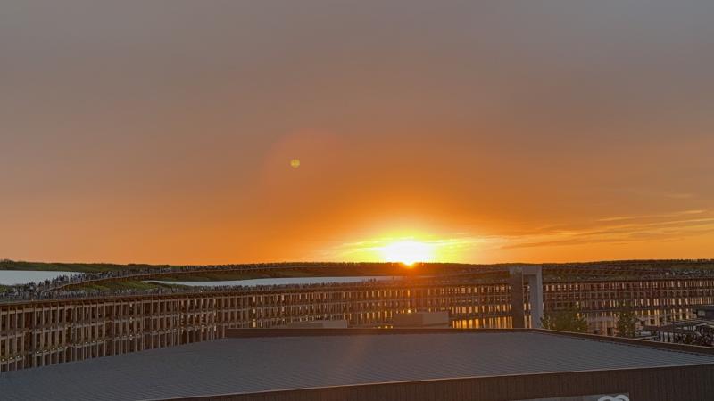 Luxury Escort Aya | Made In Japan