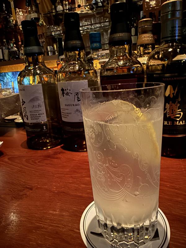 Luxury Escort Aya | Made In Japan