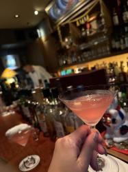 Luxury Escort Aya | Made In Japan