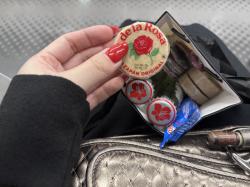 Luxury Escort Akane | Made In Japan