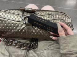 Luxury Escort Akane | Made In Japan