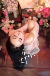 Luxury Escort Airi | Made In Japan