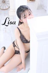Luxury Escort Lisa | Made In Japan