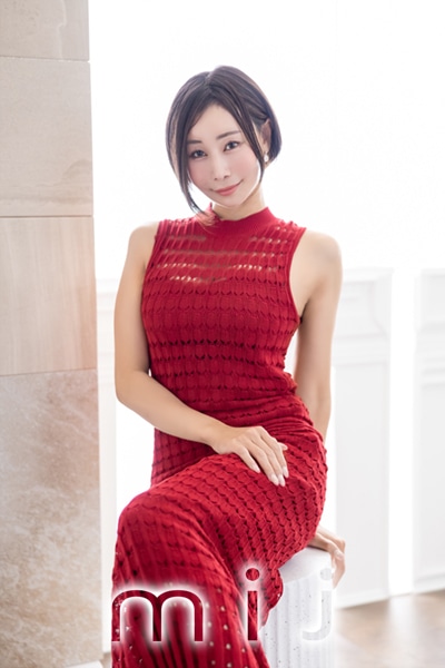 Luxury Escort Reika | Made In Japan