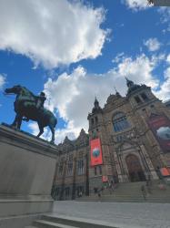 Luxury Escort Reika | Made In Japan