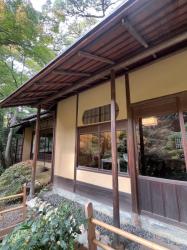 Luxury Escort Minato | Made In Japan