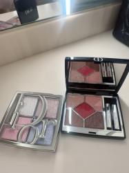 Luxury Escort Maika | Made In Japan