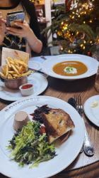 Luxury Escort Maika | Made In Japan