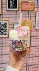 Luxury Escort Maika | Made In Japan