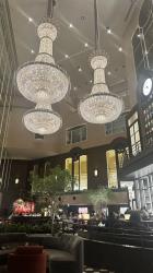 Luxury Escort Maika | Made In Japan