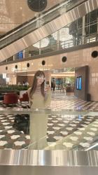 Luxury Escort Maika | Made In Japan