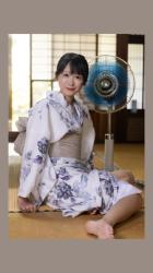 Luxury Escort Hinata | Made In Japan