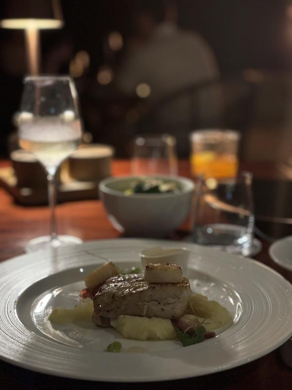 Luxury Escort Rena | Made In Japan