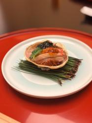 Luxury Escort Rena | Made In Japan