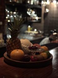 Luxury Escort Rena | Made In Japan