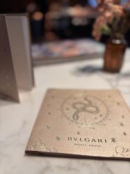 Luxury Escort Rena | Made In Japan