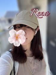 Luxury Escort Rena | Made In Japan