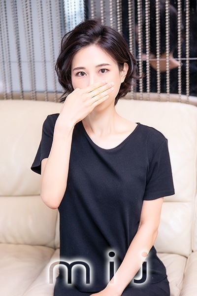 Luxury Escort Hikari | Made In Japan