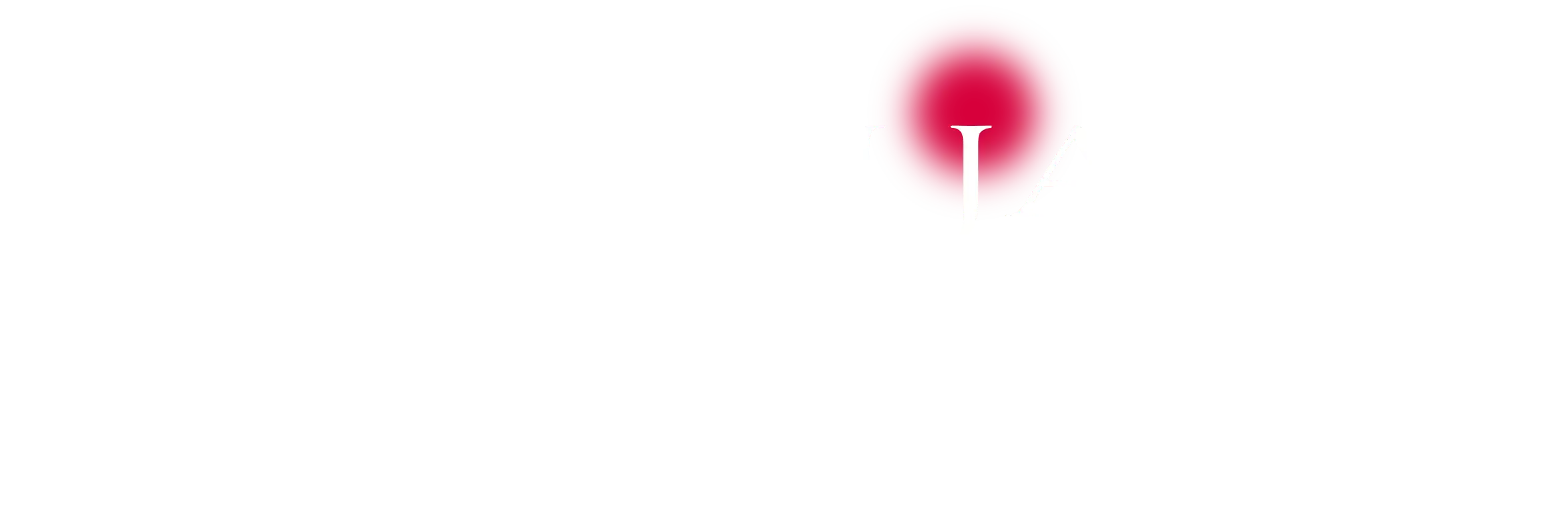 Made In Japan | Luxury Escorts in Tokyo, Osaka and Kyoto